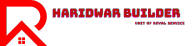 header-logo.png